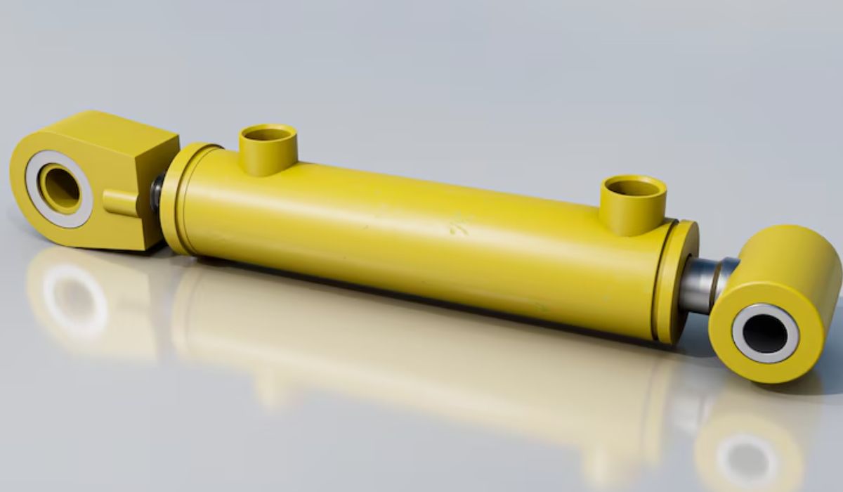 Why Quality Matters in Hydraulic Cylinders: Insights from Leading Manufacturers