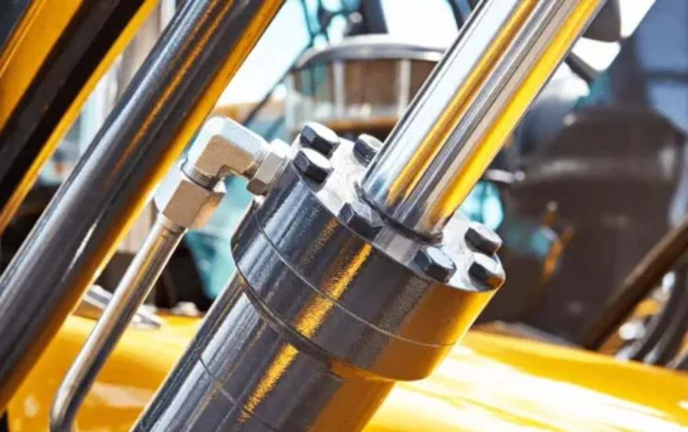 How Do Hydraulic Cylinder Manufacturers Customize Products for Specific Needs?