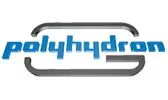 Polyhydran, Hydraulic Motors Repair