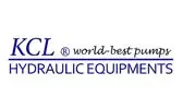 KCL, Hydraulic Pumps Repair