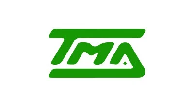 Our-Distributers-12