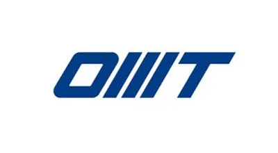 Our-Distributers-7
