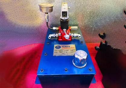 Manufacturing