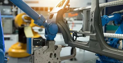 Hydraulic System Design