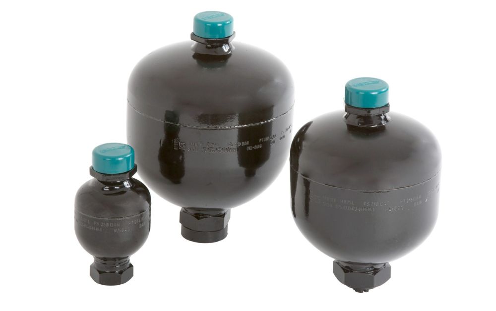 Common Applications of ⁠Saip Accumulators