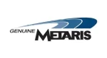 Metaris, Hydraulic Motors Repair